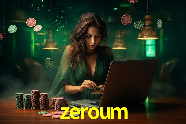 zeroum - App Security