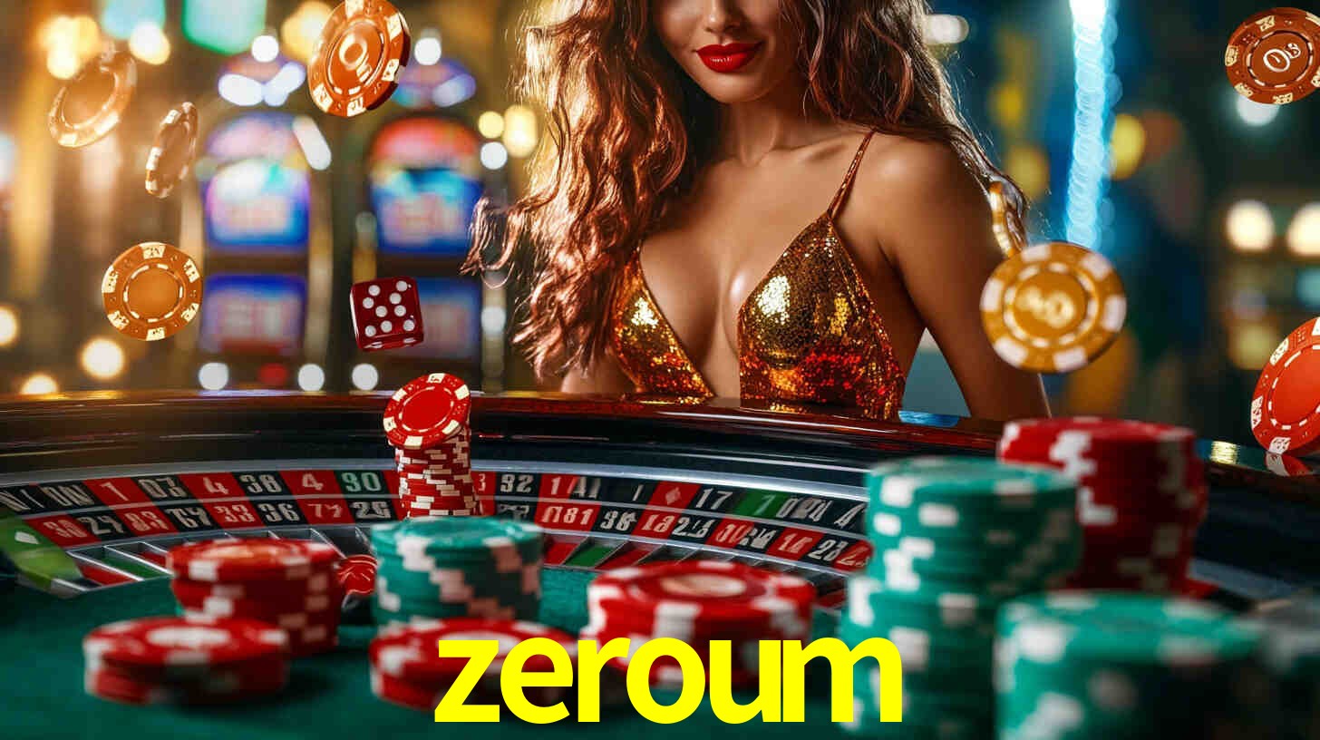Daily Bonuses zeroum