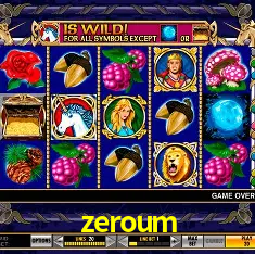 zeroum Rio de Janeiro - Professional Dealers
