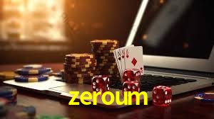 Programa VIP zeroum