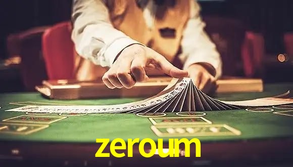 Sports Statistics zeroum