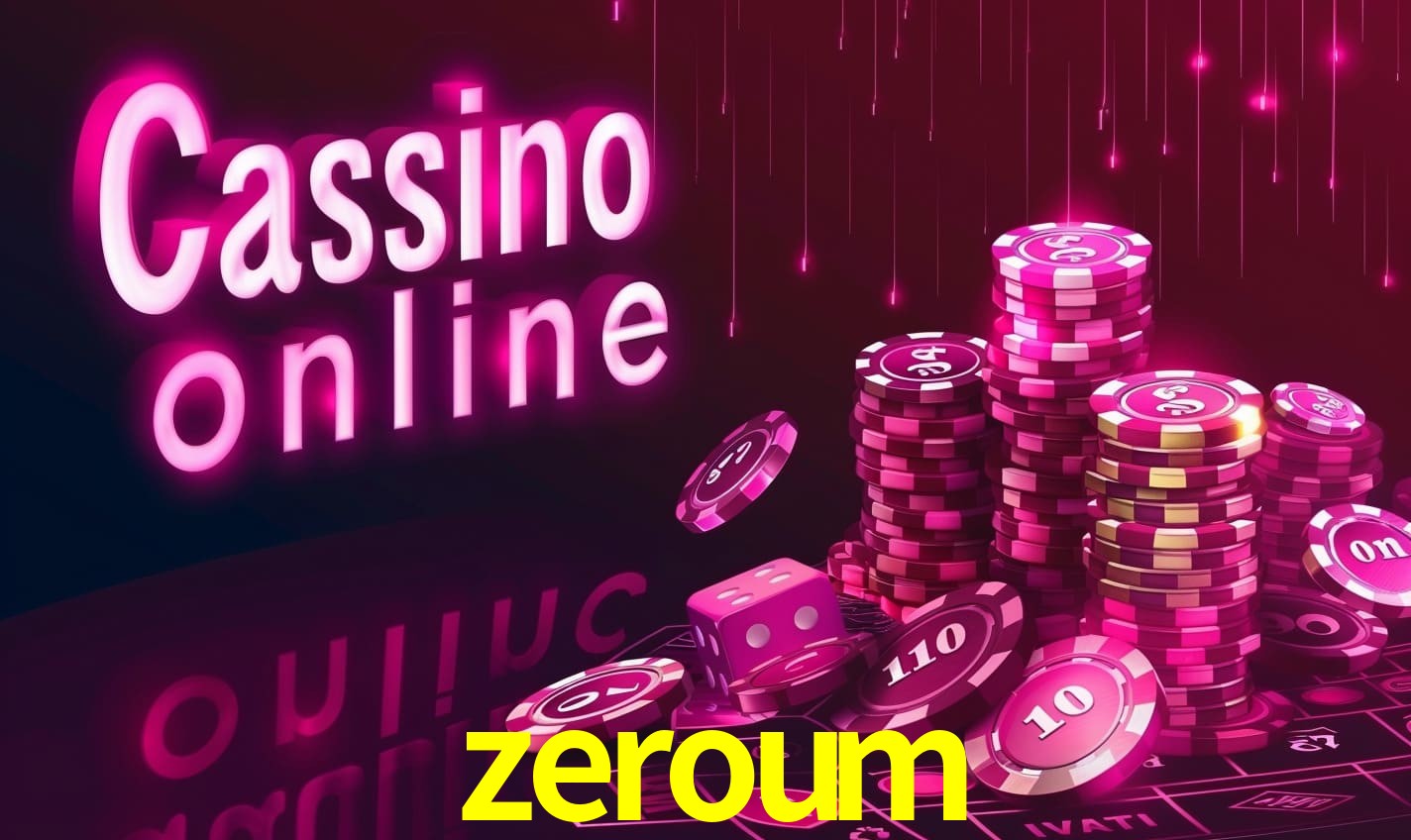 zeroum Curitiba - Hall of Fame