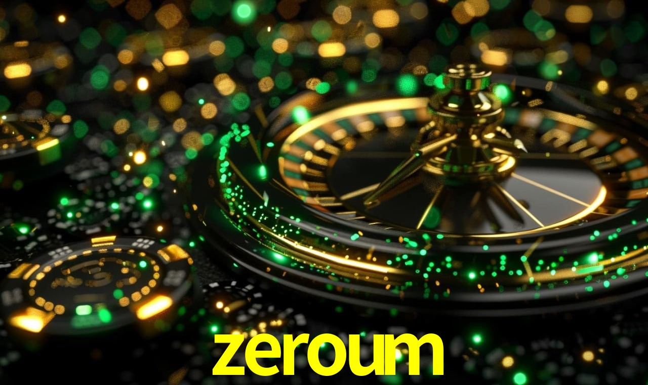zeroum Brasília - Bonus Features