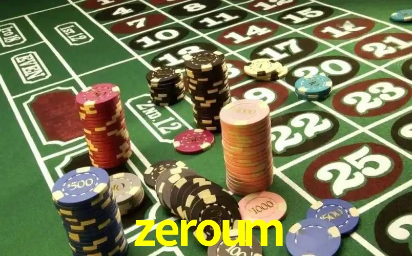 Promoções Sazonais zeroum