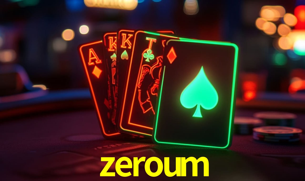 zeroum Fortaleza - Sports Winners