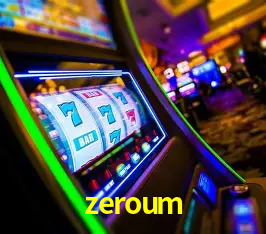 Apostas Esportivas na zeroum: Um Guia Completo