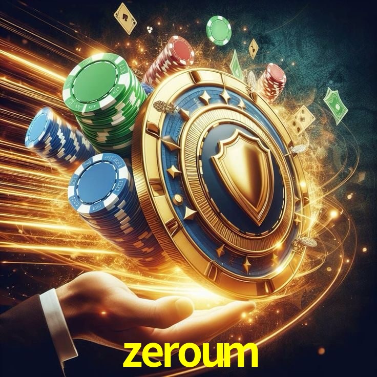 zeroum Curitiba - Live Betting