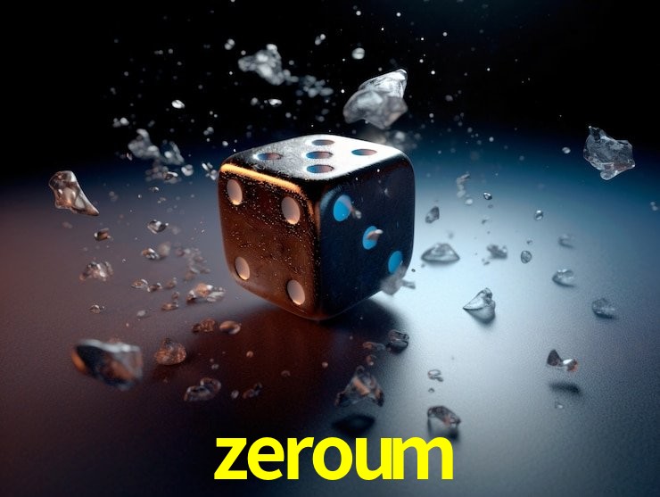 zeroum Rio de Janeiro - Calendar