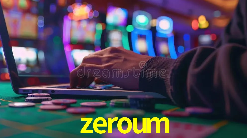 Estratégias Crash Games zeroum