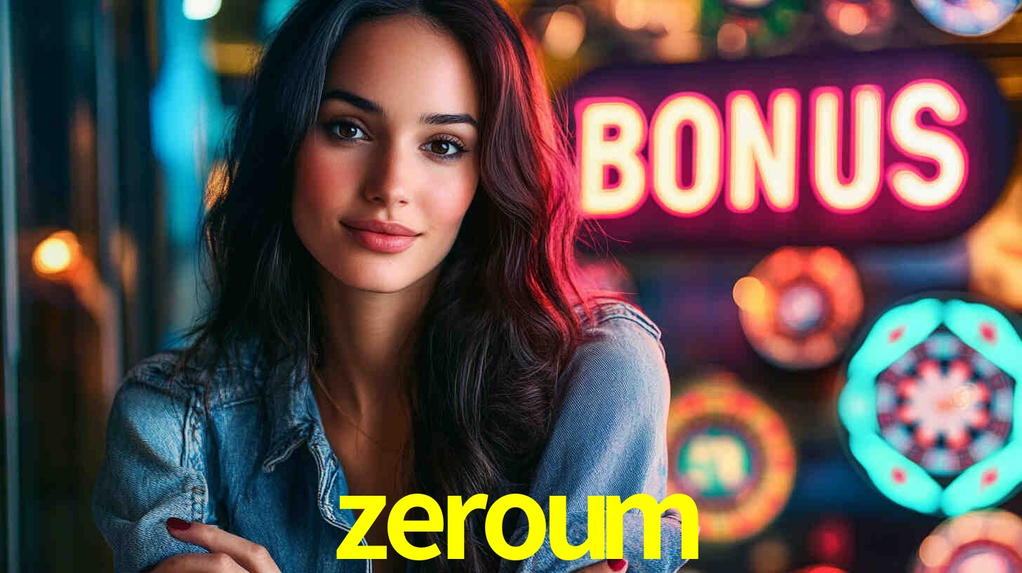 zeroum