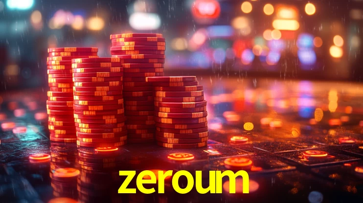 zeroum