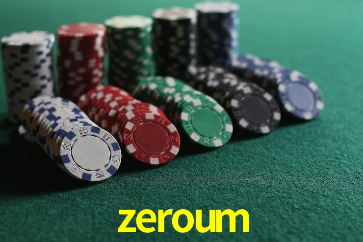 Live Casino zeroum