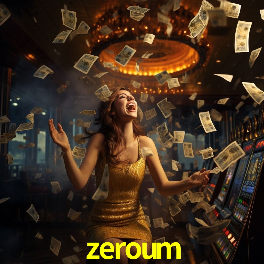 Football Betting zeroum