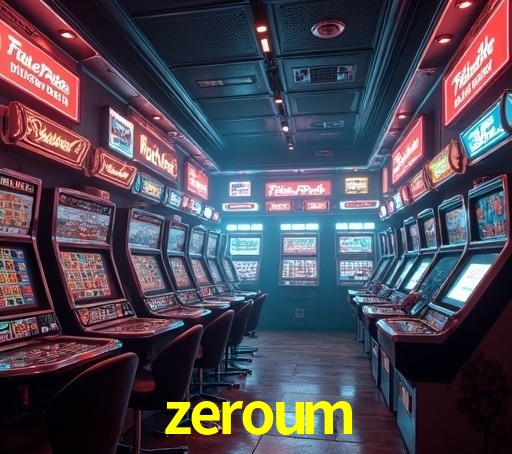 zeroum São Paulo - Hot Promos