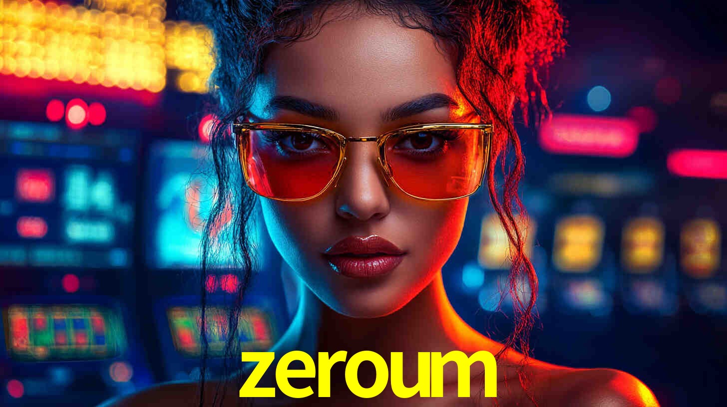 Descubra o Programa VIP da zeroum: Vantagens Exclusivas para Jogadores