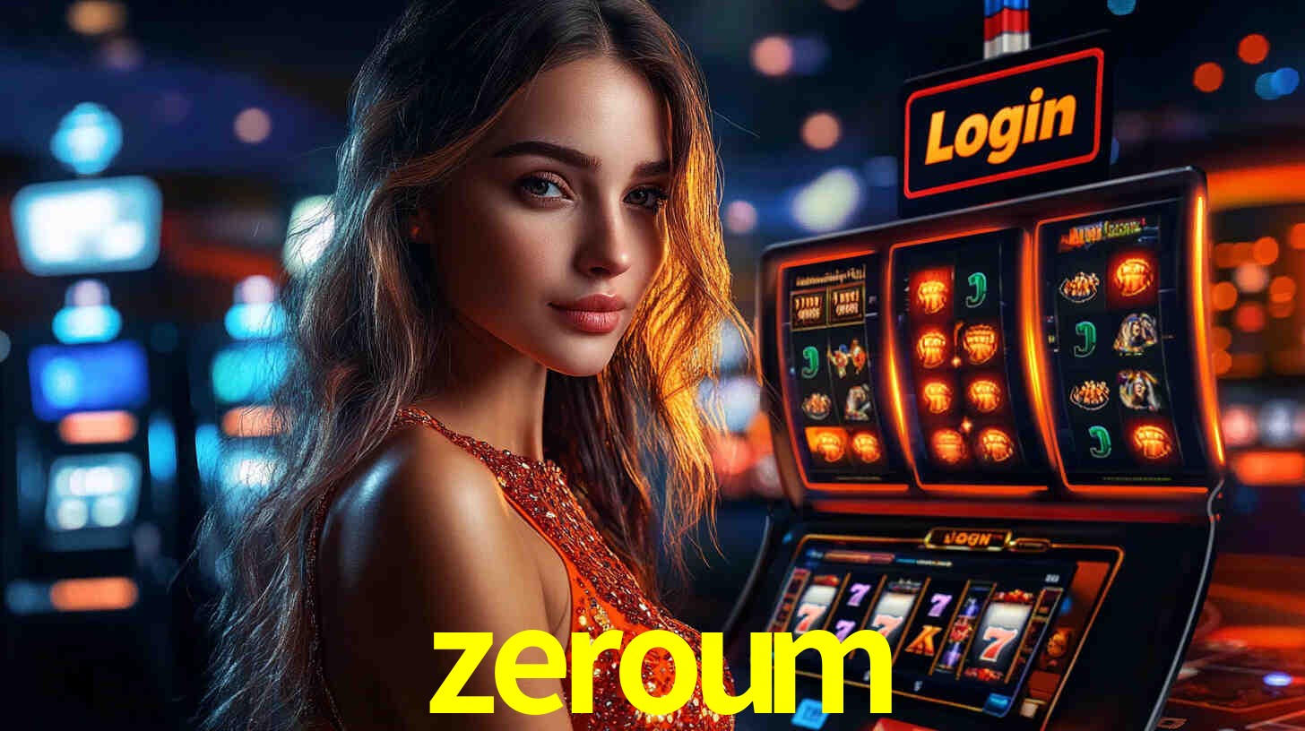 zeroum