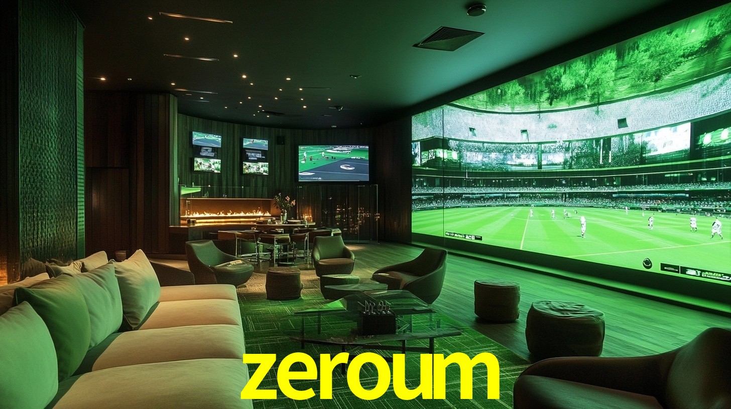 zeroum.com