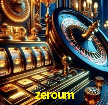 Recursos de Bônus zeroum