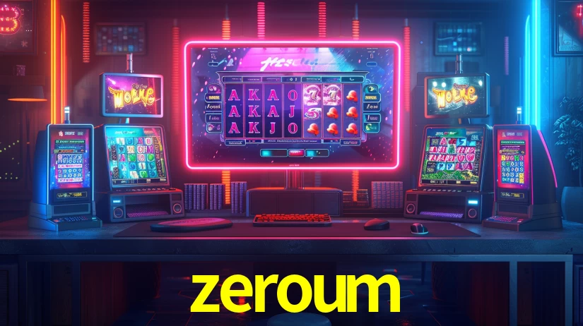 zeroum,zeroum.com