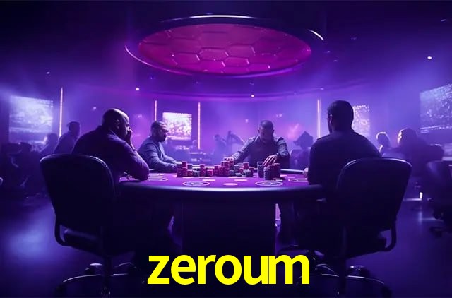 Integração de APIs zeroum