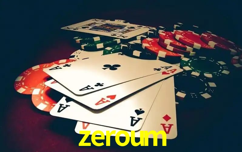 zeroum Brasília - Betting Features
