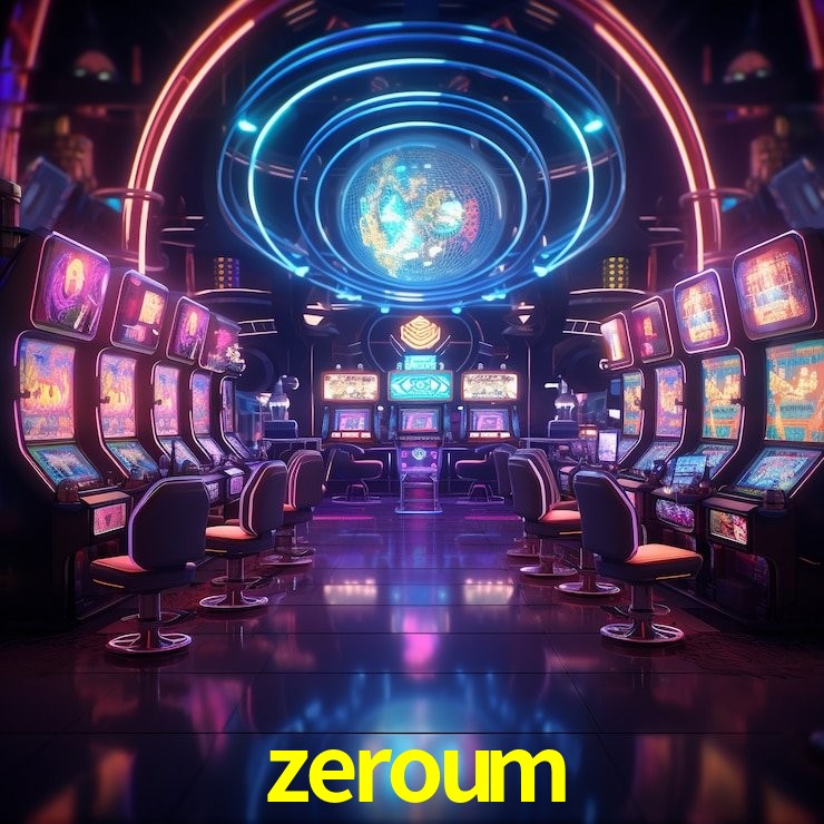 zeroum Salvador - Football