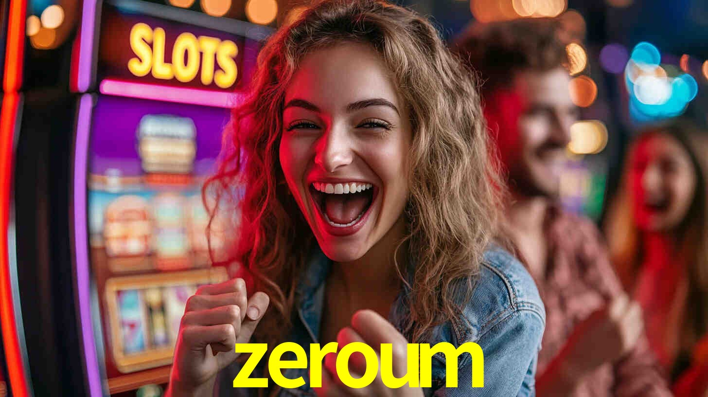 Desvendando o Mundo dos Jogos Virtuais na zeroum