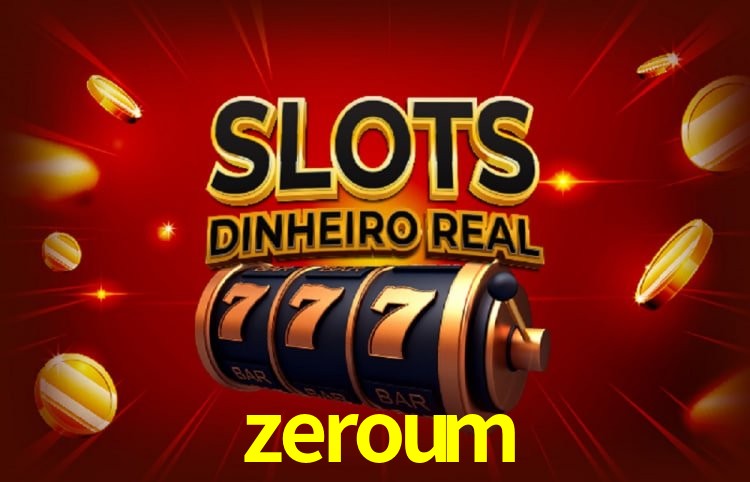 zeroum Fortaleza - Reviews