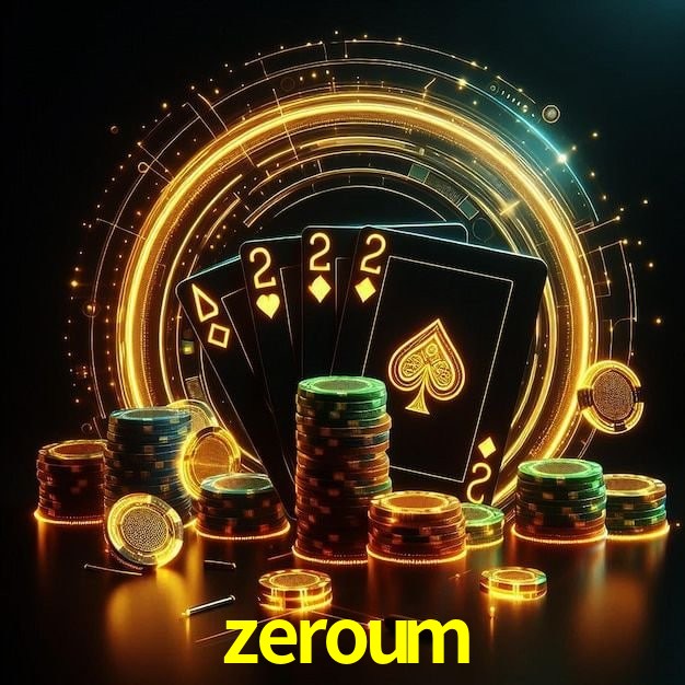 Ofertas Exclusivas zeroum