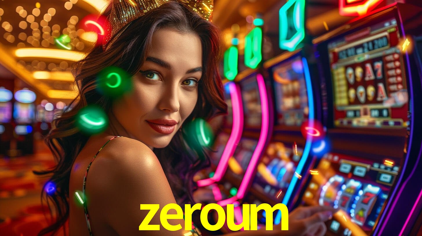 zeroum,zeroum.com