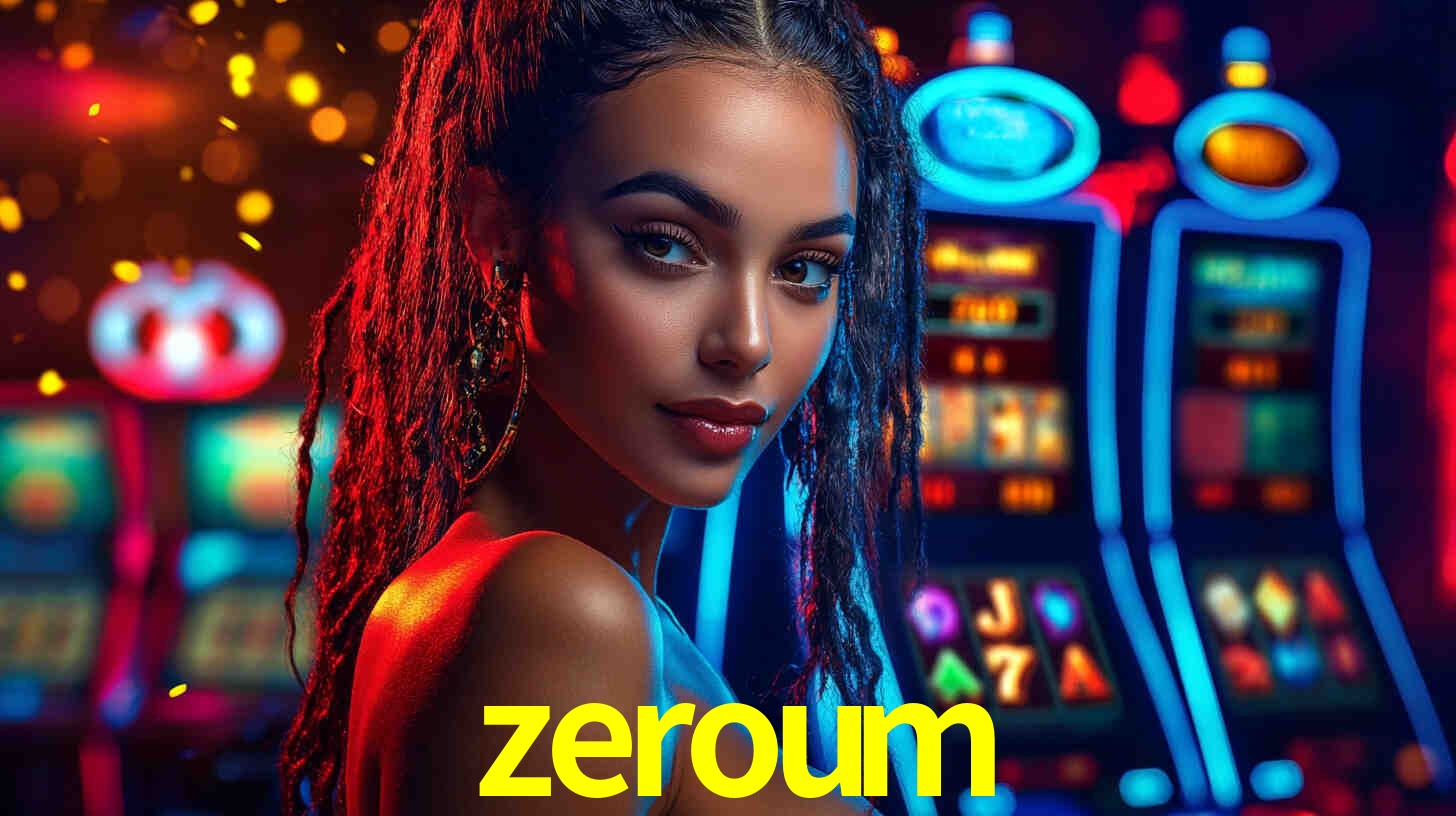 Inovações de Jogos na zeroum: O Futuro das Experiências Interativas