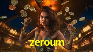 Games Directory zeroum