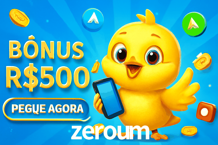 Exclusive Offers zeroum