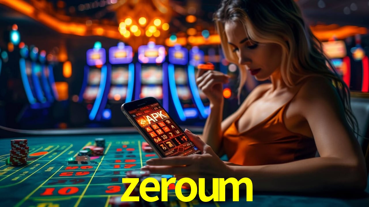 Tennis Betting zeroum
