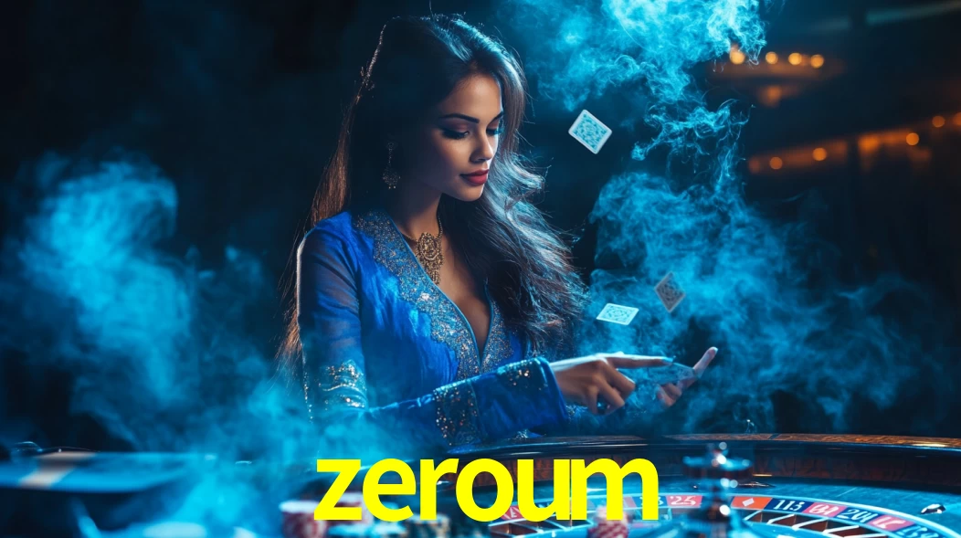 zeroum Brasília - Crash Guide