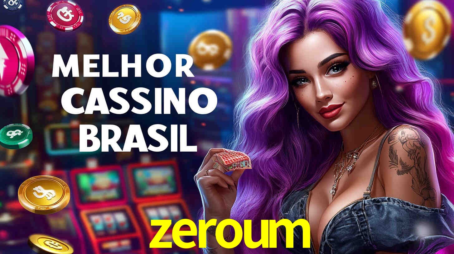 Explorando a Categoria de Eventos em Apostas na zeroum