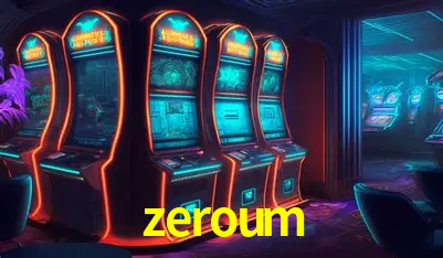 zeroum Salvador - Bonus Stats