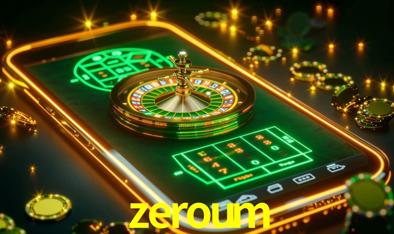 zeroum Plataforma - Certificada MGA desde 2015