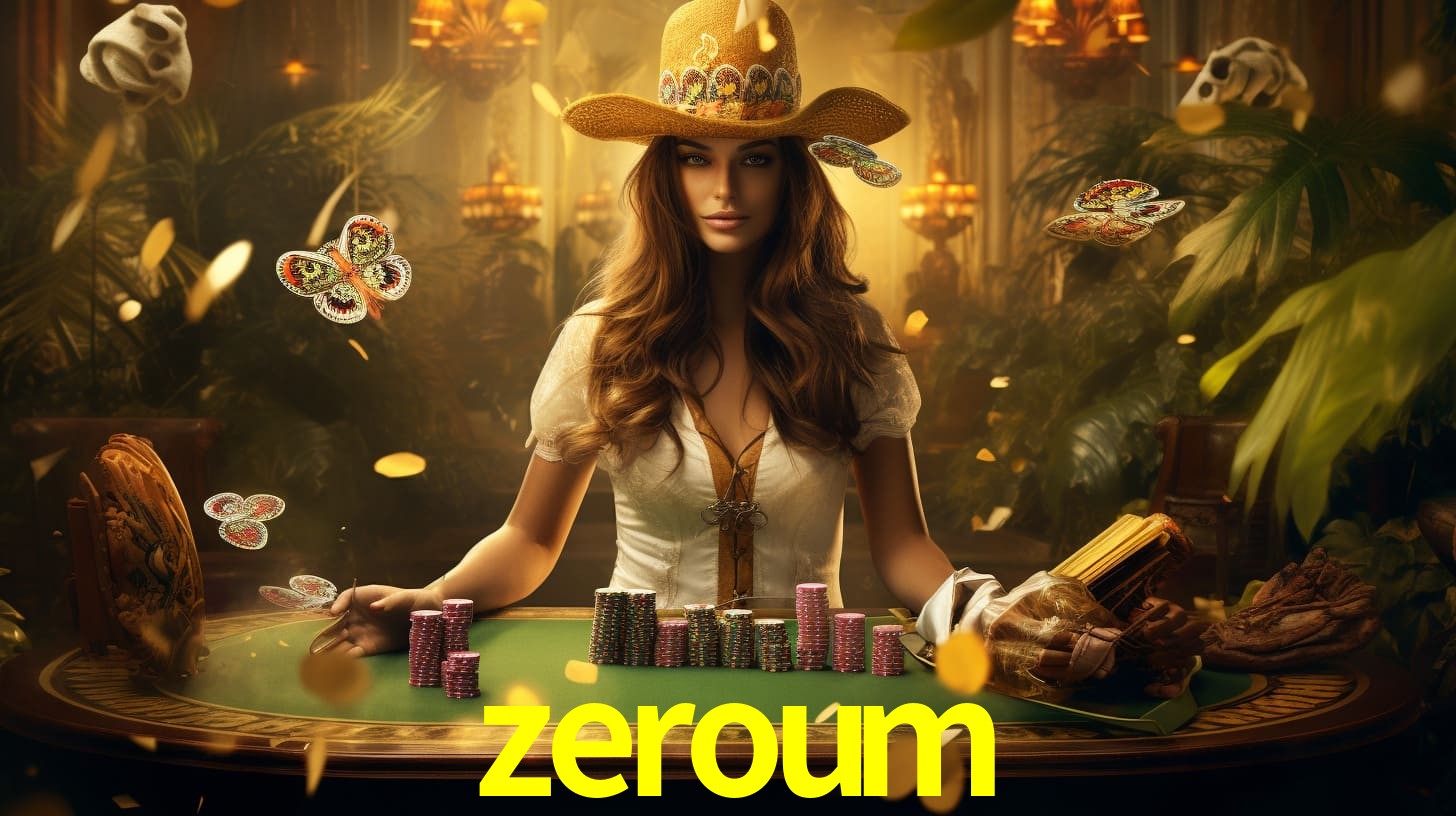 Spaceman Game zeroum