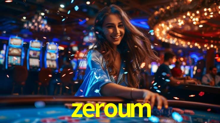 Player Reviews zeroum