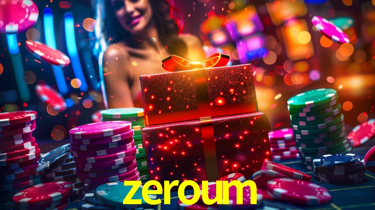 Interface Premium zeroum