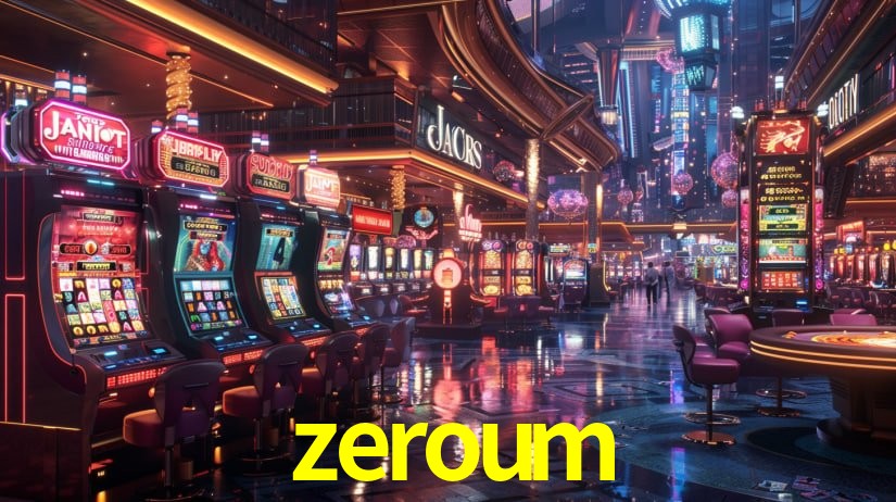 2FA Security zeroum