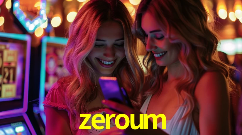 zeroum