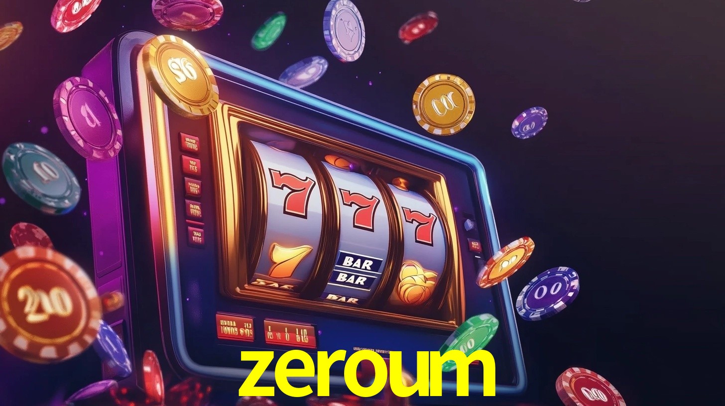 Blackjack Table zeroum