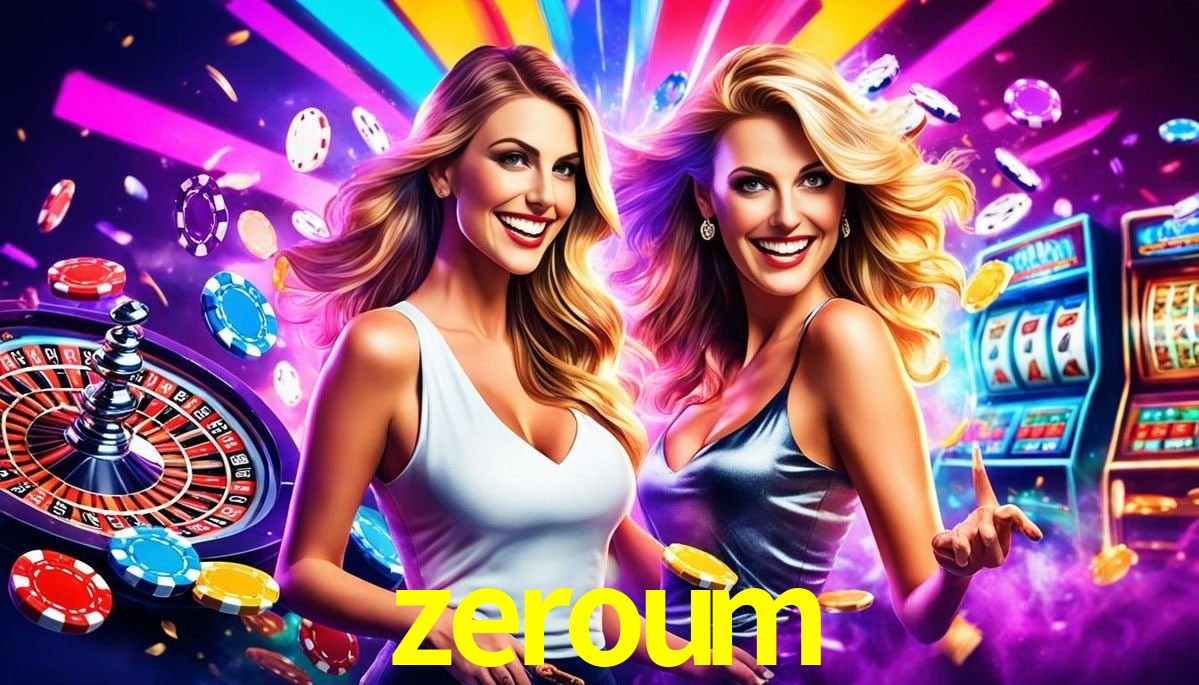 Estatísticas Crash Games zeroum