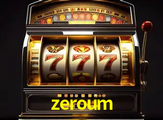 A Experiência Imersiva dos Cassinos Ao Vivo no zeroum