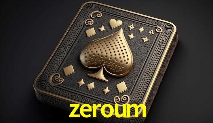 Design Responsivo zeroum
