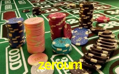 zeroum.com