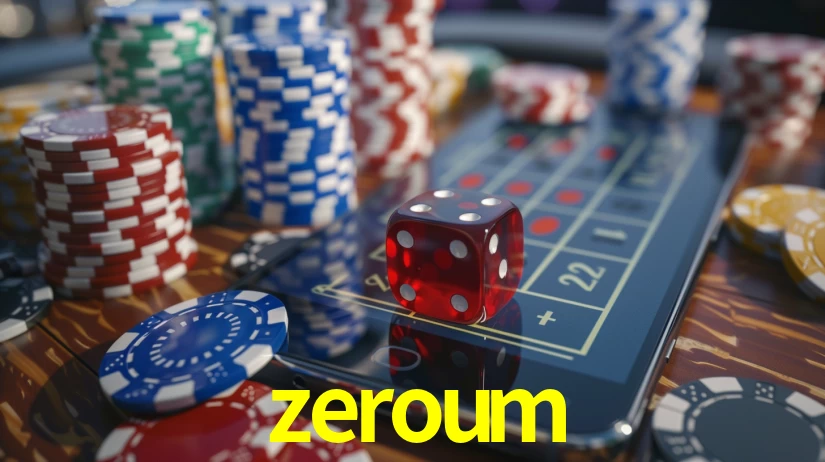 zeroum,zeroum.com