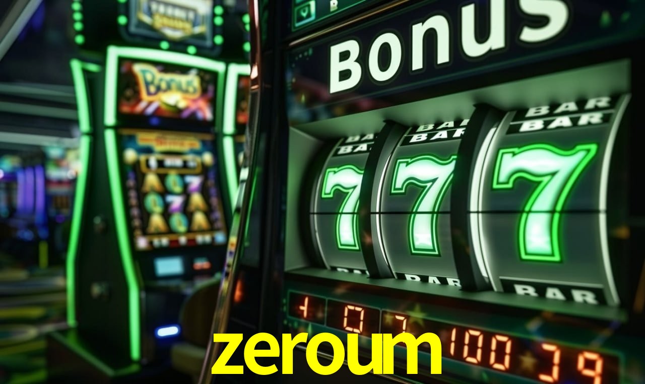 Quick Registration zeroum